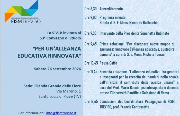 INVITO2026