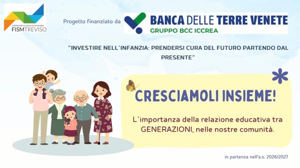 progetto intergenerazionalità x banca terre venete 2025-pagine.pdf (1)